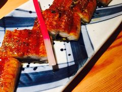 -TORO MaKi 寿司·日料(华创店)