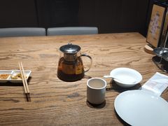 -川流不息(北蔡休闲广场店)