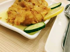 android_upload_pic-佰搭果·广式茶餐厅(西华路店)