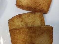 -来客家食府 · 福建客家菜