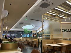 -豪客来牛排(中华城店)