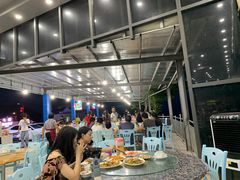-七鲜渔港美食餐厅(巽寮湾海景店)