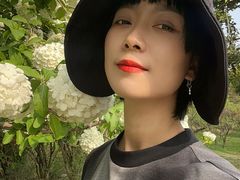 -无锡梅园公园