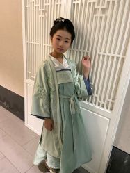 点击看大图 -盘子女人坊古装写真摄影(厦门总店)