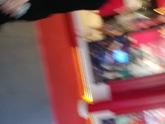 -江燕路万科里