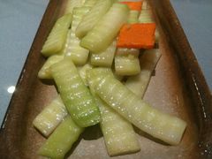 -稍可轩博物馆餐厅