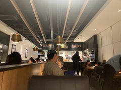 -太二酸菜鱼(武汉光谷保利店)