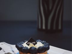 -UNI UNI(环亚凯瑟琳店)