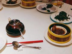 -和记小菜(大宁店)