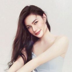 -恒妍医美·韩国定制抗衰中心
