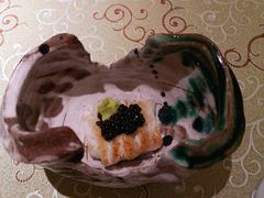 -九献创意菜(亮马河花园店)