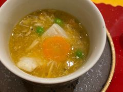 -旬怀石料理(嘉善老市店)