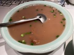 -湘语·湖南家常菜(新洲店)