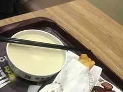 -魏家凉皮(协和店)