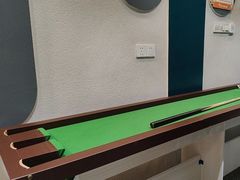 -白梧桐·团建聚会·百人轰趴馆(留仙洞店)