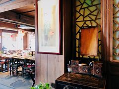 -庆云楼饭庄(什刹海店)