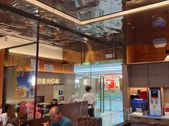 -四道菜·福建菜馆(莆田万达店)