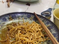 -无名生煎(昌里东路)