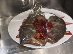 -醉湘厨艺(才华街店)