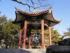 -丰台花园