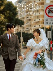 点击看大图 -今生有约婚纱摄影店(景德路店)