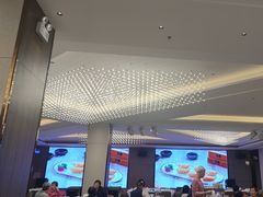 -盆满钵满·国家非遗传承(云台店)