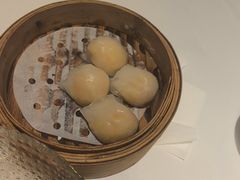 -万龙洲海鲜(南新仓店)