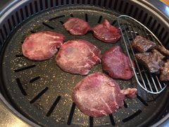 -黄金牧场(明洞总店)
