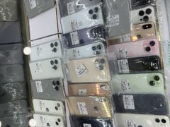 -修卜凡二手严选店·手机维修·回收租赁(川沙地铁站店)