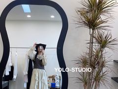 -万达广场(济南魏家庄店)