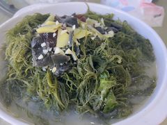 -考记泥焗鸡农庄·海鲜(北洛秘境店)