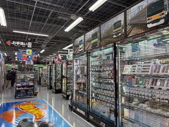 -秋叶原电器街