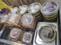 -千盛海南粉(金鸡岭店)