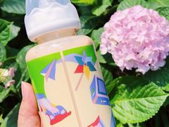 -奈雪的茶(新天地广场PRO店)