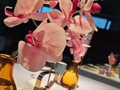 -大鸭梨烤鸭(望京店)