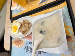-大家乐(荃新天地店)