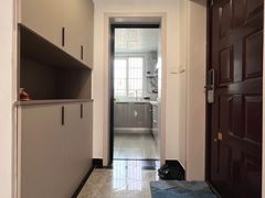 -至美焕新·全屋翻新