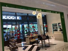 -王权免税店(普吉市区店)