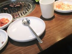-·缸桶屋·韩式牛肋条自助烤肉(西湖D11店)