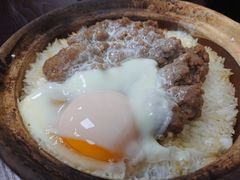 -兴记菜馆