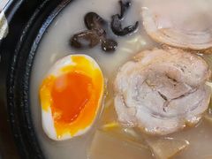 百步拉面-百步拉面