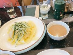 -飞天大厦清真餐厅