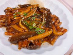 -得月楼·省级非遗·传统苏帮菜(观前店)