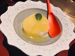 -萬福·肉割烹(恒隆广场店)