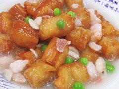 -百家鲜·杭帮菜