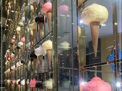 -VENCHI 闻绮(北京国贸商城店)