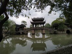 -韩湘水博园