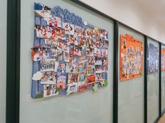 -斯坦星球AI编程·机器人科创·科学实验·信奥·思维·STEM·乐高·竞赛考级(长宁虹桥大融城荟聚中心)