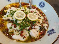 -绿草地·湘菜(芙蓉天街店)