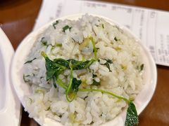 -奶奶的味道(胶州路店)
